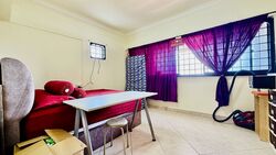 Jurong West Street 42 (Jurong West),  #607268741